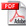 icon_pdf